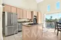 4660 Coldwater Canyon Avenue #20 thumbnail 12