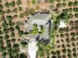 28560 Via Santa Rosa thumbnail 5