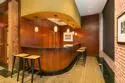500 W Harbor Drive #318 thumbnail 41