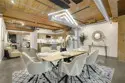 530 S Hewitt Street #146 thumbnail 1