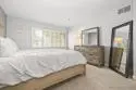 5605 Friars #308 thumbnail 13