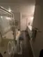 40116 Stowe Road thumbnail 9