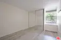 22 Navy Street #103 thumbnail 20