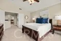 30953 Eagle Court thumbnail 26