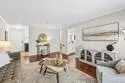 4007 Everts Street #1D thumbnail 12