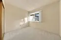 11452 Matinal Circle thumbnail 20
