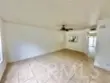 25885 Trabuco #304 thumbnail 2