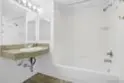 1080 Park Boulevard #1907 thumbnail 19