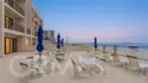 1140 E Ocean thumbnail 20