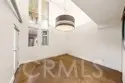 1037 N Laurel Avenue #11B thumbnail 26