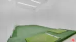 2350 Century Hill thumbnail 55