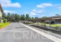 53 Streamwood thumbnail 45