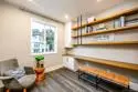 2858 Avella Circle thumbnail 22