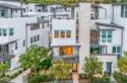 2858 Avella Circle thumbnail 38