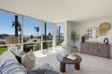 800 Prospect Street #3C thumbnail 3