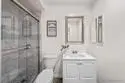3450 2nd Avenue #14 thumbnail 7