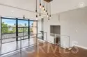 9322 N Marina Pacifica thumbnail 10