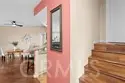 7382 Park View Court #139 thumbnail 4