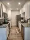 8515 Villa La Jolla Drive #F thumbnail 8