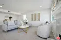4249 Longridge Avenue #209 thumbnail 25