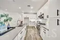 182 Finch thumbnail 6