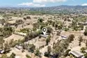 36210 Tonto Lane thumbnail 38