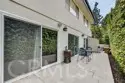 610 S Orange Grove Boulevard #5 thumbnail 43