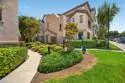 1885 Rennes Place #2232 thumbnail 1