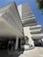10501 Wilshire #814 thumbnail 11