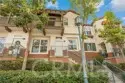12647 Trent Jones Lane thumbnail 1