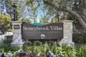 564 N Bellflower Boulevard #218 thumbnail 2