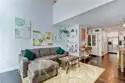 1048 Cabrillo Park Drive #A thumbnail 7