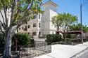 4205 Ohio Street #304 thumbnail 1