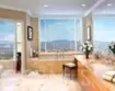 10776 Wilshire #404 thumbnail 8