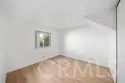 6571 Camino Capistrano thumbnail 44