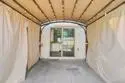 6594 Bell Bluff thumbnail 5