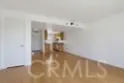 1355 Loma Avenue #311 thumbnail 26