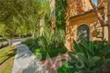 240 Mayfair thumbnail 11