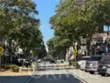437 E Palm Avenue #207 thumbnail 24