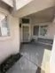 23980 Via Astuto thumbnail 3
