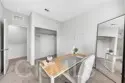 40500 Birchfield Drive thumbnail 32