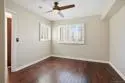 801 W Hawthorn #406 thumbnail 13