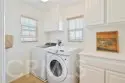 45776 Klamath Court thumbnail 25