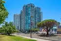 1080 Park Boulevard #913 thumbnail 27