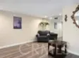 8714 Willis thumbnail 5