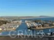 3446 Doheny Way thumbnail 3