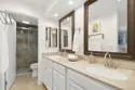 3940 Dove Street #204 thumbnail 26