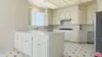 1220 Roxbury Drive #302 thumbnail 18