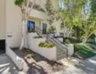 917 Torrance Street #21 thumbnail 20