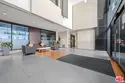 1234 Wilshire Boulevard #422 thumbnail 18
